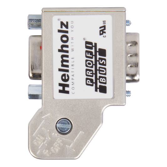 Conectores Profibus TIENDA HELMHOLZ conectores-profibus-tienda-helmholz