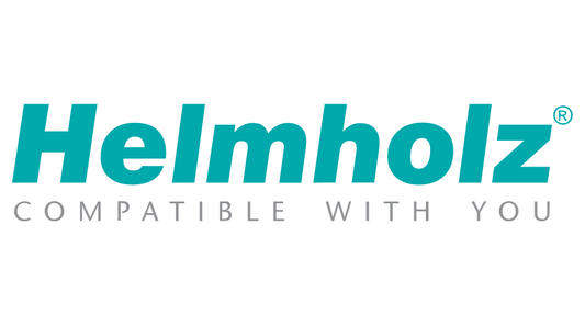 Helmholz GSM/UMTS/LTE cable extension para antena,conector SMA, 15 m, perdida 7.5dB a 2400MHz 700-751-ANK23